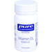 pure encapsulations Vitamin D3 1000 I.E. Kapseln, 60 St. Kapseln