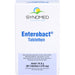 SYNOMED Enterobact Tabletten, 60 St. Tabletten
