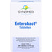 SYNOMED Enterobact Tabletten, 60 St. Tabletten