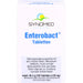 SYNOMED Enterobact Tabletten, 120 St. Tabletten