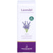 Lavendelöl im Umkarton, 10 ml OEL
