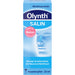 Olynth salin Nasentropfen, 10 ml Lösung