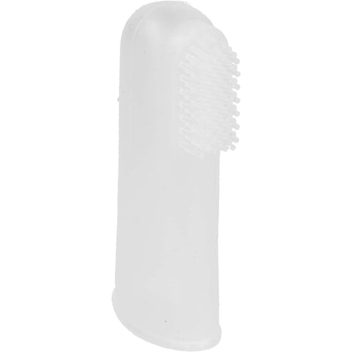 Fingerzahnbuerste Coscura, 1 St