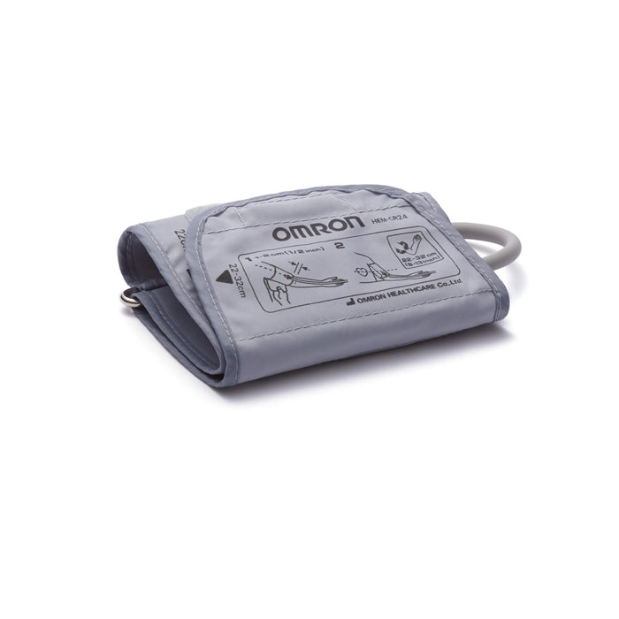 OMRON Ringmanschette 22-32cm CM2, 1 St 