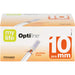 mylife Optifine 10mm Kanülen, 100 St KAN