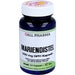 GALL PHARMA Mariendistel 500 mg GPH Kapseln, 30 St. Kapseln
