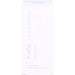 KaSa Deo (Antitranspirant), 50 ml FLU