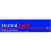 Haenal akut, 5 mg/g Creme, 30 g Creme