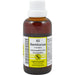 NESTMANN Sambucus F Komplex Nr. 82 flüssige Verdünnung, 50 ml Lösung