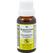 Eupatorium F Komplex Nr. 83 Dil., 20 ml DIL