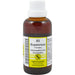 Eupatorium F Komplex Nr. 83 Dil., 50 ml DIL