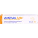 Antimas Selz Creme, 50 ml Salbe
