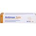 Antimas Selz Creme, 100 ml SAL