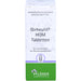 Girheulit® HOM Tabletten, 100 St TAB