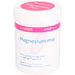 Magnesium MSE 300 mg Kapseln, 60 St. Kapseln
