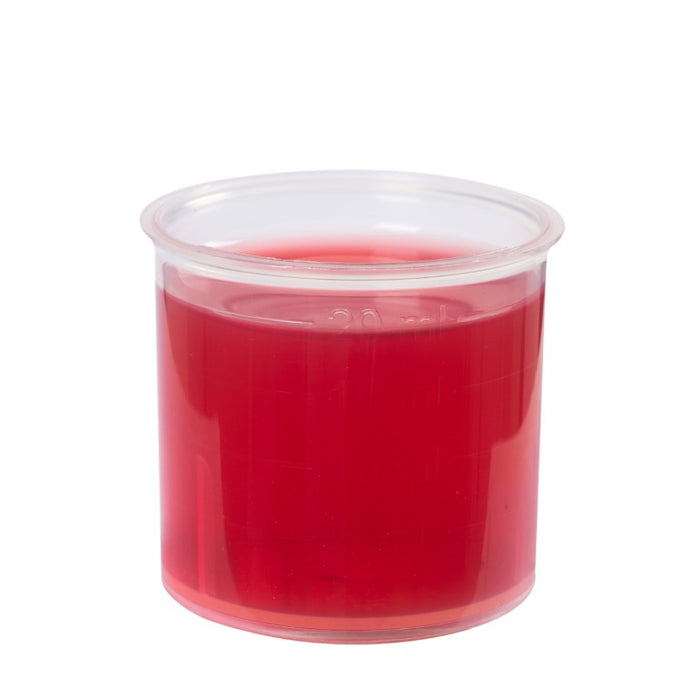 Schoenenberger Naturreiner Fruchtsaft Kaktusfeige, 200 ml Solution