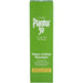 Plantur 39 Coffein-Shampoo speziell für coloriertes und strapaziertes Haar, 250 ml Shampoo