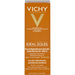 VICHY Idéal Soleil Selbstbräuner-Milch für empfindliche Haut, 100 ml Creme