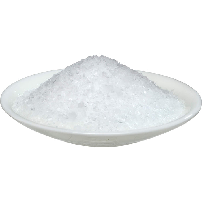 Salus Passagesalz, 100 g Pulver