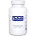 pure encapsulations Magnesium Magnesiumglycinat  Kapseln, 90 St. Kapseln