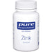 Pure Encapsulations Zink Kapseln, 180 St. Kapseln