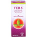 TEH 5 Tropfen, 100 ml TRO
