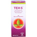 TEH 5 Tropfen, 100 ml TRO