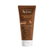 AVENE Selbstbräuner feuchtigkeitsspendend 2010, 100 ml Lotion