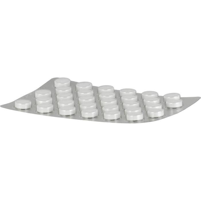 Avitale Proenzym Filmtabletten, 210 pcs. Tablets