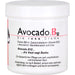 Avocado B12, 200 ml CRE