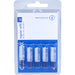 CURAPROX CPS18 Interdental 2-8mm, 5 St ZBU