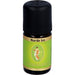 Narde bio, 5 ml ätherisches Öl