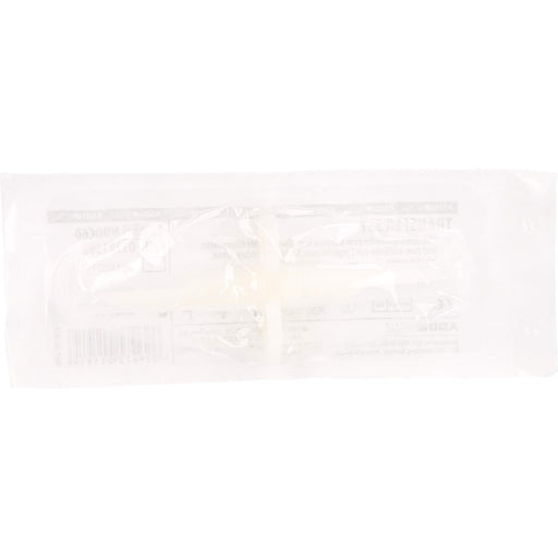 Transferset steril kurz, 1 St 