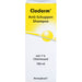 Cloderm Anti-Schuppen Shampoo, 100 ml Shampoo