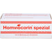Homviocorin® Spezial, 50 ml TEI