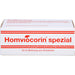 Homviocorin Spezial, 50 ml TEI