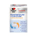 Doppelherz system Magnesium + Calcium + Kupfer + Mangan Tabletten, 60 St. Tabletten