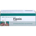 Flenin Schuck Tropfen, 100 ml TRO