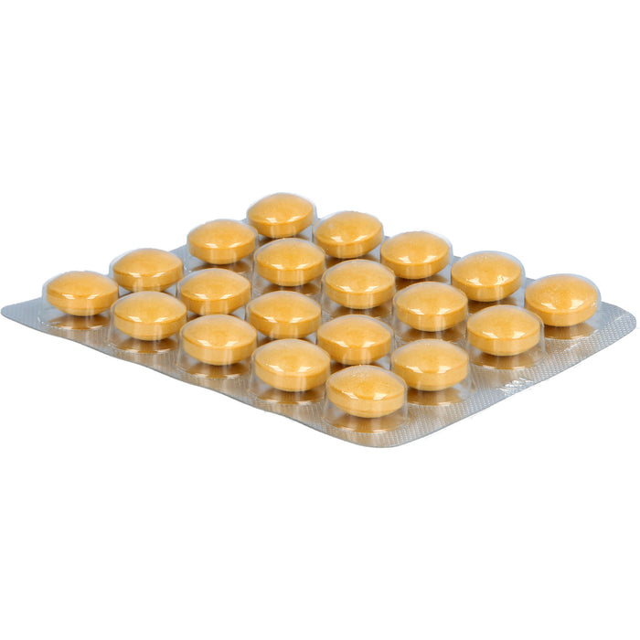 Tromcardin complex Tabletten, 60 St. Tabletten