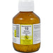 Biochemie 10 Natrium sulfuricum Nestmann D6 Tbl., 400 St TAB