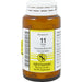 Biochemie 11 Silicea Nestmann D6 Tbl., 100 St TAB