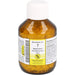 Biochemie 7 Magnesium phosphoricum Nestmann D12 Tbl., 400 St TAB