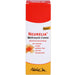 Weihrauch Creme NEURELIA, 100 ml CRE