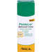 Weihrauch Creme PSORELIA, 100 ml CRE
