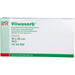 Vliwasorb Superabsorbierender Wundverband, 10 St VER
