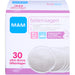 Mam Care Stilleinlagen, 30 St 