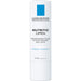 ROCHE POSAY NUTRITIC Lippenstift, 4.7 ml Stift