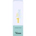Pflüger Biochemie Nr.1 Calcium fluoratum D4 Creme, 75 g Creme