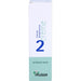 Biochemie Nr.2 Calcium phosphoricum Pflüger Creme, 75 g CRE