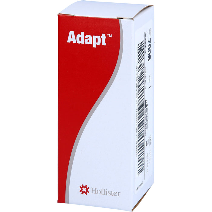 Adapt Hautschutzpuder, 28 g Poudre